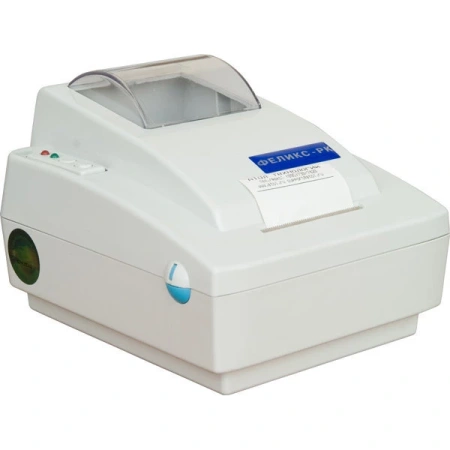 Фискальный регистратор Феликс-РМФ