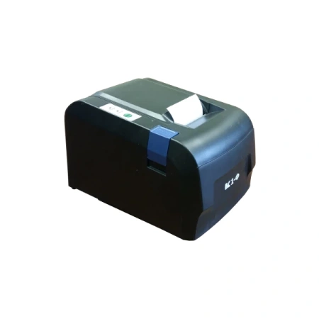 Фискальный регистратор К1-Ф Фискальный регистратор К1-Ф