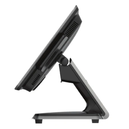 POS-терминал NCR RealPOS XR5 15"