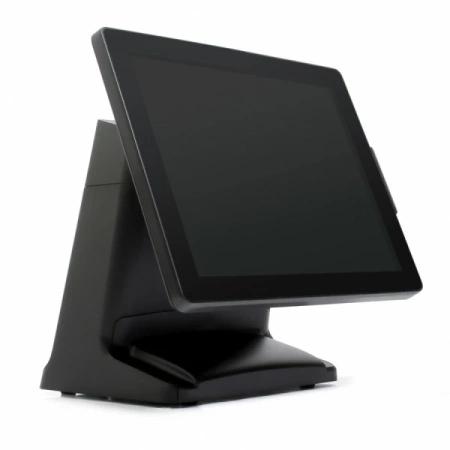 POS-терминал POScenter TOWER