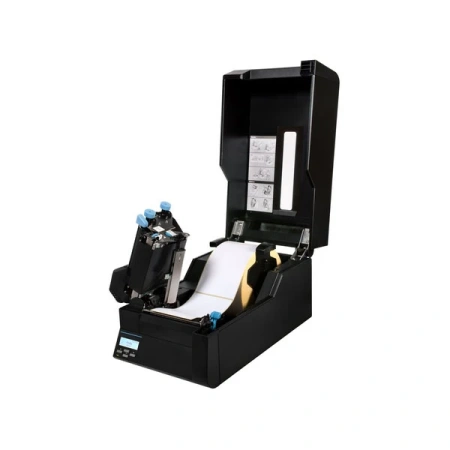 Принтер этикеток Citizen CL-E730