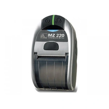 Принтер этикеток Zebra MZ220