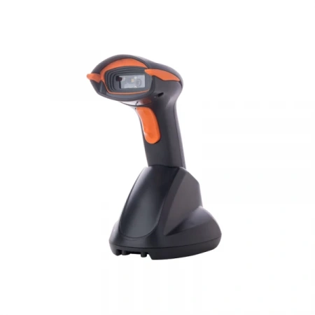 Сканер штрих-кода ChampTek SG800