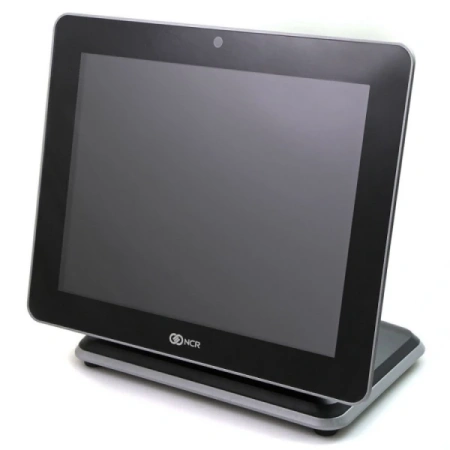 POS-терминал NCR RealPOS XR5 15"