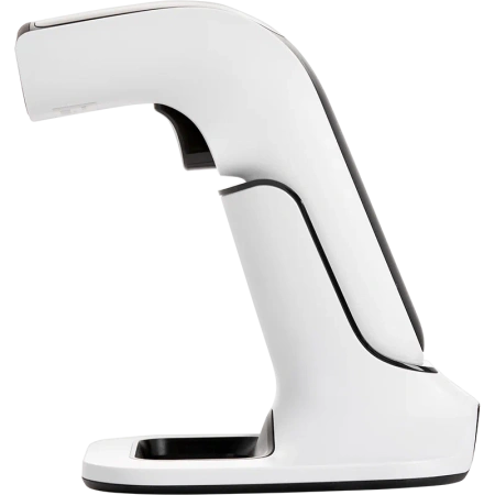 Сканер штрих-кода PayTor ES-1007