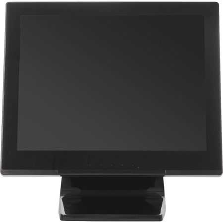 POS монитор 10" PayTor PT-10