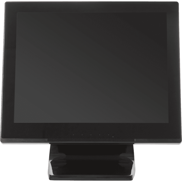 POS монитор 10" PayTor PT-10