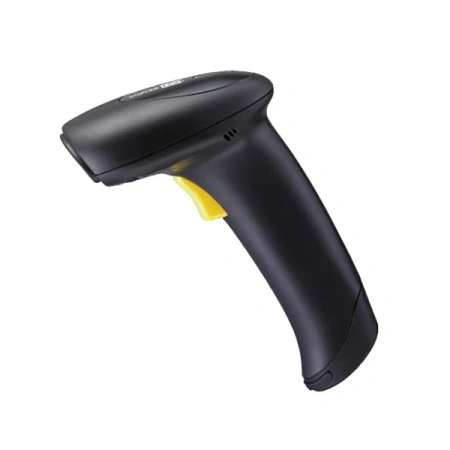 Сканер штрих-кода CipherLab 1562