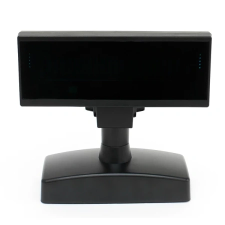 Дисплей покупателя PayTor VFD-220