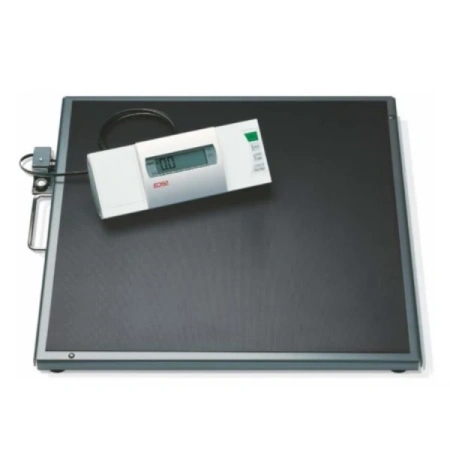 Весы напольные Seca 634