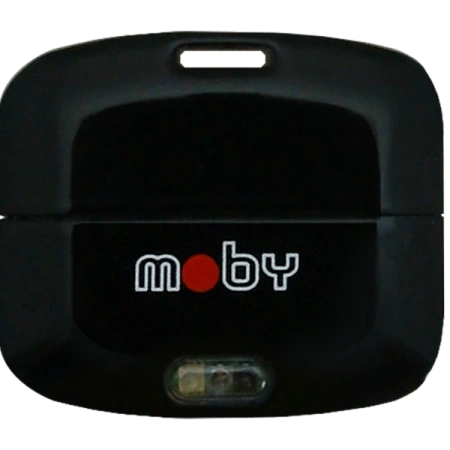 Детектор валют DoCash Moby