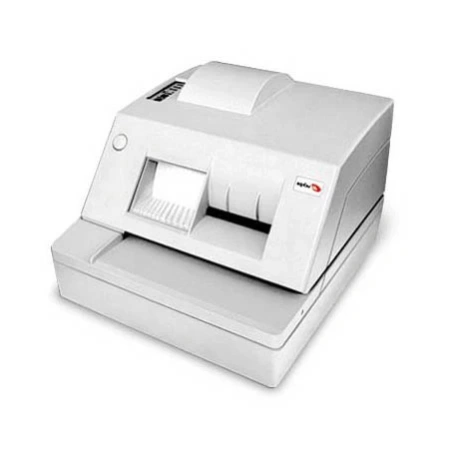 Фискальный регистратор Искра Прим 07 Ф