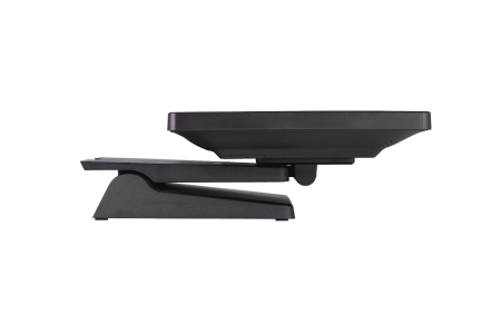 Сенсорный терминал SPACE YOGA