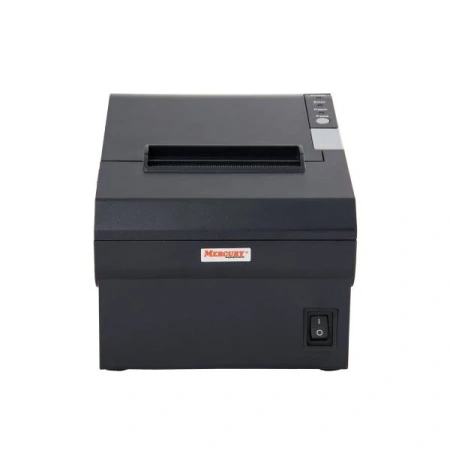 Принтер чеков Mercury MPRINT G80