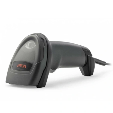 POS-система АТОЛ Mark Pro