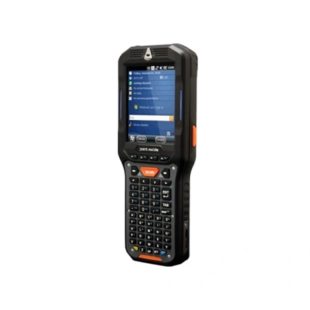 ТСД Point Mobile PM450 ТСД Point Mobile PM450
