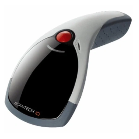 Сканер штрих-кода Champtek Vega V-1030