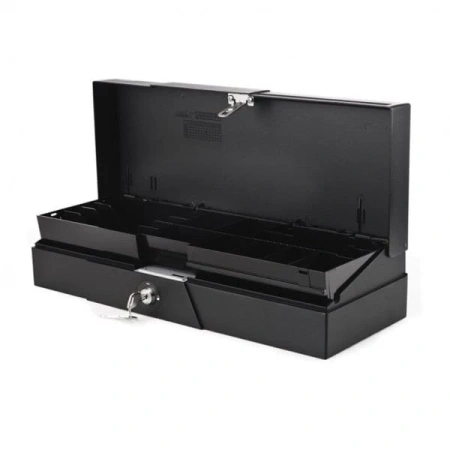 Денежный ящик Posiflex CR-2210