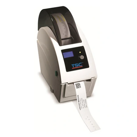 Принтер этикеток TSC TDP-225W Принтер этикеток TSC TDP-225W