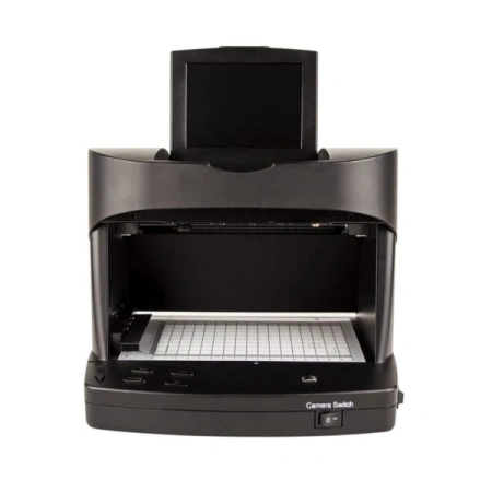 Детектор валют MBOX PF-9000