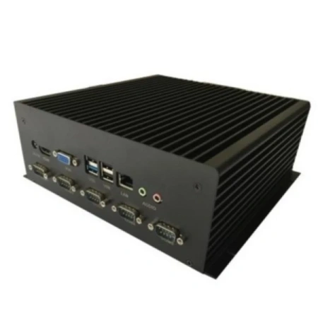 POS-компьютер POScenter HIT-100