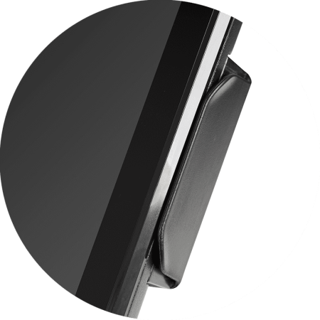 Сенсорный терминал Wintec Anypos80 15"