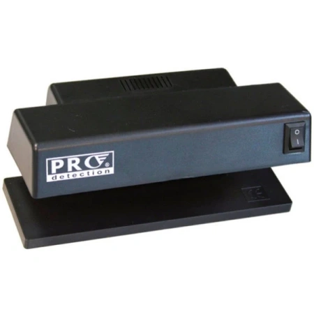 Детектор валют PRO 4﻿