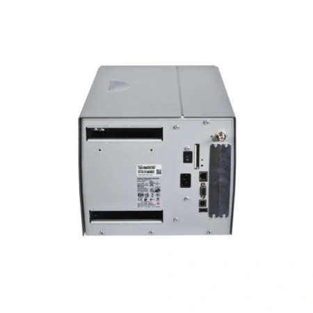 Принтер этикеток Honeywell PX4i