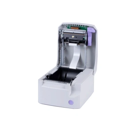 Фискальный регистратор ПОРТ-1000Ф