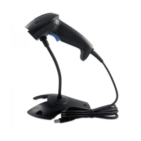 Сканер штрих-кода DBS XB 2058
