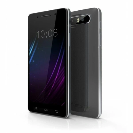 ТСД Newland N7000 ТСД Newland N7000