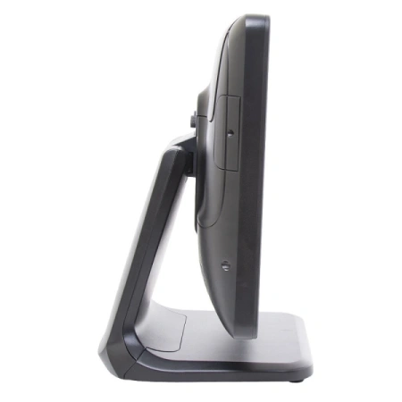 POS-терминал POSCENTER POS200