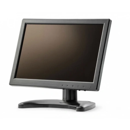 POS-система АТОЛ Mark Pro