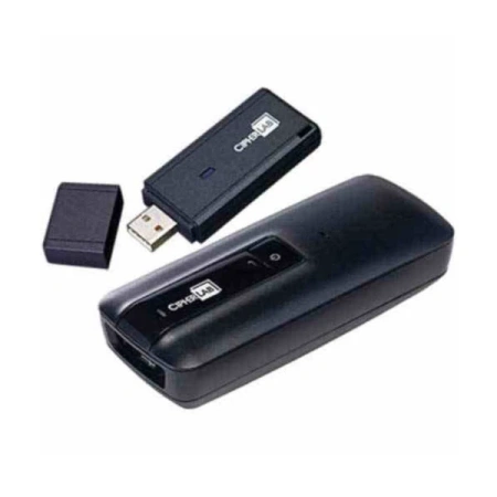 Сканер штрих-кода CipherLab 1662