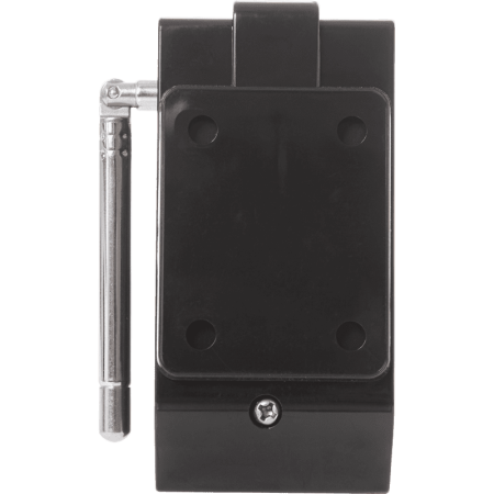 Приемник вызова iKnopka R16