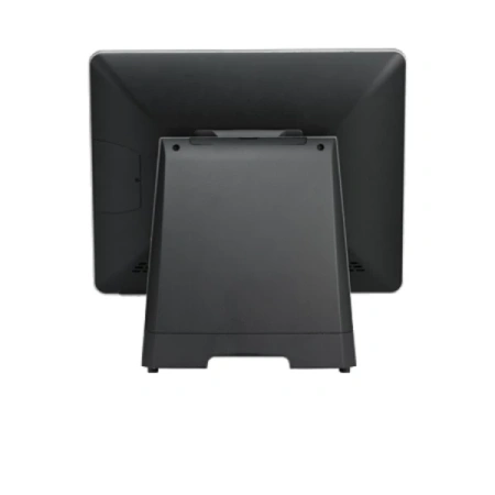 POS-терминал FEC AP-3625 15"