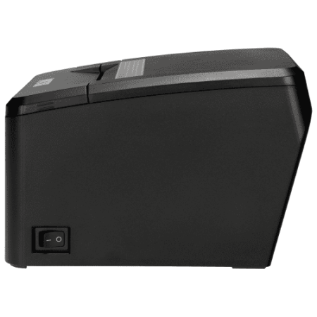 Фискальный регистратор MITSU 1-F