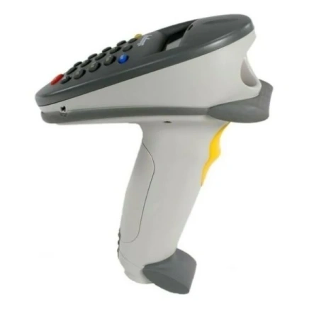 Сканер штрих-кода Zebra P470