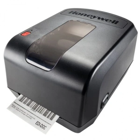 Принтер этикеток Honeywell PC42T