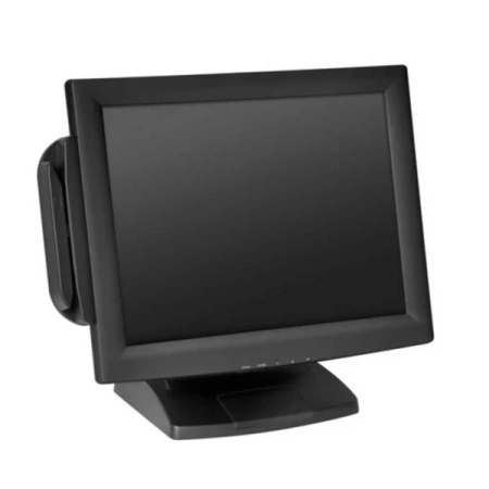 POS-монитор ШТРИХ-М OT17TB