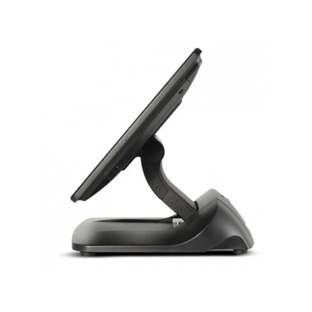 POS-монитор 14" Posiflex LM-3114