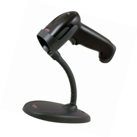 Сканер штрих-кода Honeywell Voyager 1250g