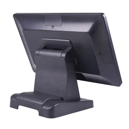 POS-монитор POSCenter EVA-156