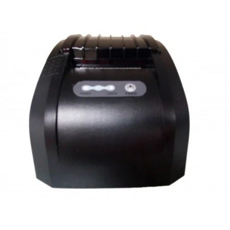 Принтер чеков PayTor TRP58