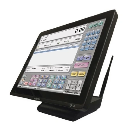 POS-терминал Vioteh P701