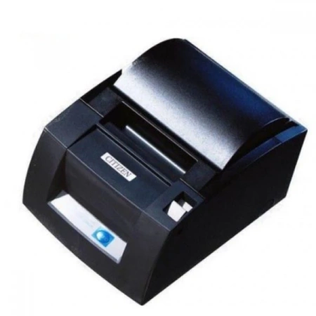Принтер чеков Citizen CT-S300