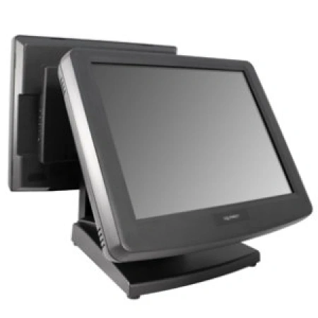 POS-терминал Posiflex KS-7715Z