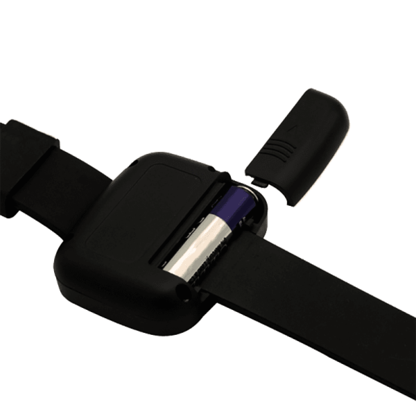 Пейджер-приемник iKnopka APE6600 (спец. прошивка)