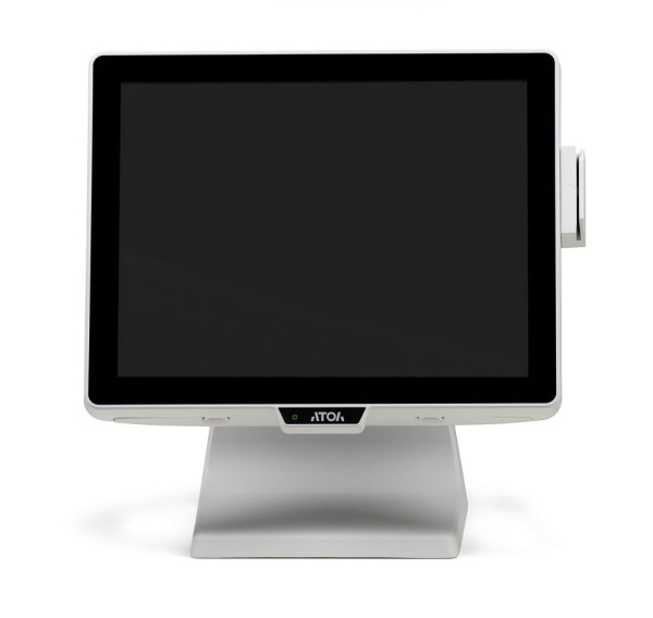 Сенсорный терминал АТОЛ JAZZ 15 Pro