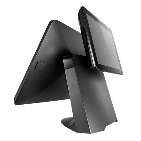 POS-терминал Poindus ToriPRO 715